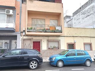 Piso en venta en Maria Auxiliadora - Barriada LLera en Badajoz