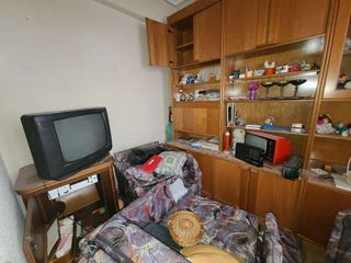 Piso en venta en Pº Zorrilla - Cuatro de Marzo en Valladolid