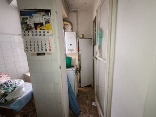 Piso en venta en Pº Zorrilla - Cuatro de Marzo en Valladolid