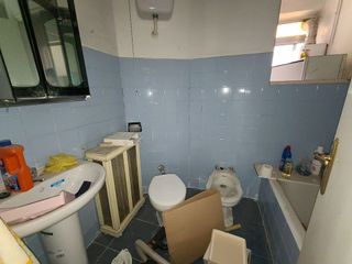 Piso en venta en Pº Zorrilla - Cuatro de Marzo en Valladolid