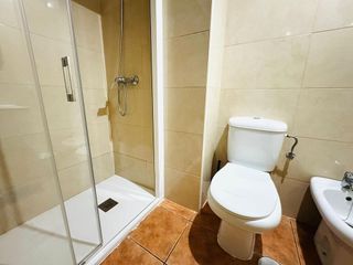 Piso en venta en La Granja-La Colina-Los Pastores en Algeciras