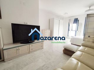 Estudio en venta en Centro - Doña Mercedes en Dos Hermanas