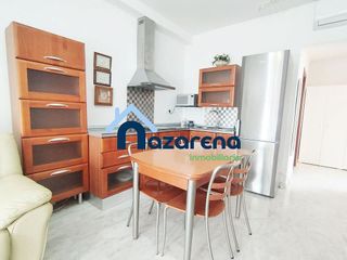 Estudio en venta en Centro - Doña Mercedes en Dos Hermanas