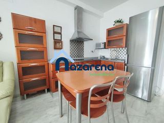 Estudio en venta en Centro - Doña Mercedes en Dos Hermanas