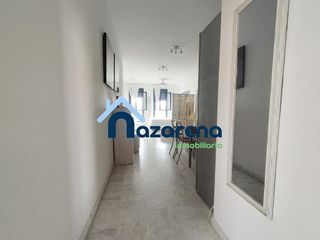 Estudio en venta en Centro - Doña Mercedes en Dos Hermanas