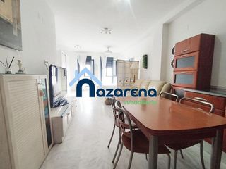 Estudio en venta en Centro - Doña Mercedes en Dos Hermanas