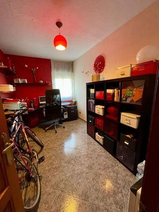 Piso en venta en Val en Alcalá de Henares