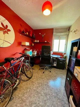 Piso en venta en Val en Alcalá de Henares