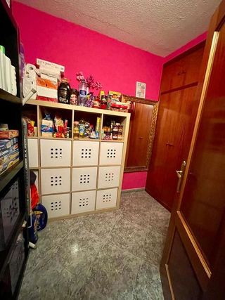 Piso en venta en Val en Alcalá de Henares