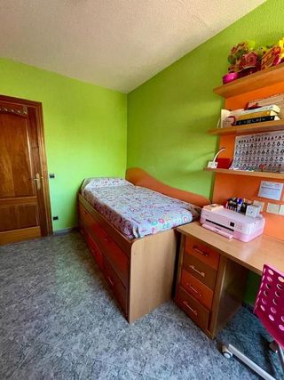 Piso en venta en Val en Alcalá de Henares