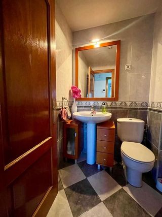 Piso en venta en Val en Alcalá de Henares