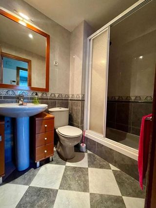 Piso en venta en Val en Alcalá de Henares