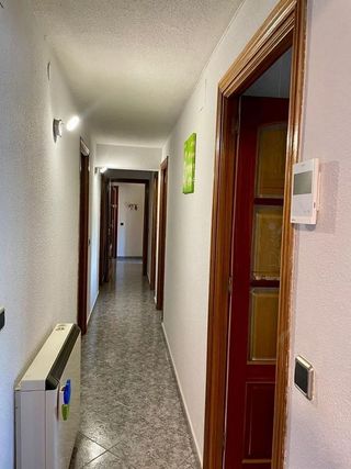 Piso en venta en Val en Alcalá de Henares