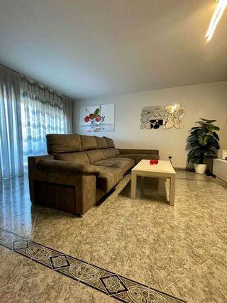 Piso en venta en Val en Alcalá de Henares