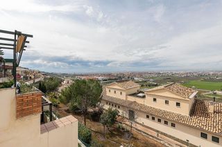 Dúplex en venta en Jun