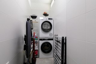Dúplex en venta en Jun