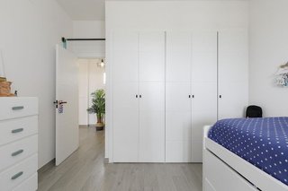 Dúplex en venta en Jun
