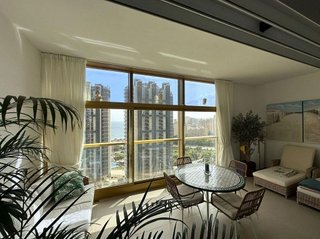 Piso en venta en Playa de Poniente en Benidorm