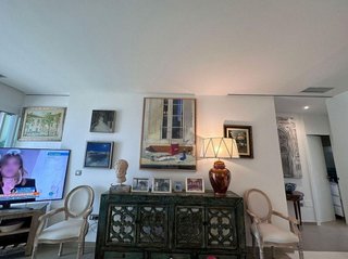 Piso en venta en Playa de Poniente en Benidorm