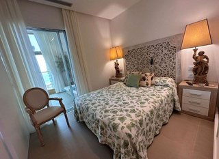 Piso en venta en Playa de Poniente en Benidorm