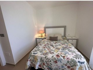 Piso en venta en Playa de Poniente en Benidorm