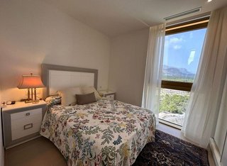 Piso en venta en Playa de Poniente en Benidorm