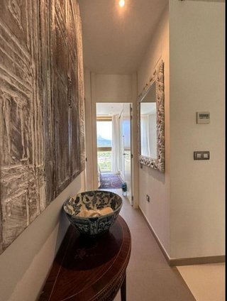 Piso en venta en Playa de Poniente en Benidorm