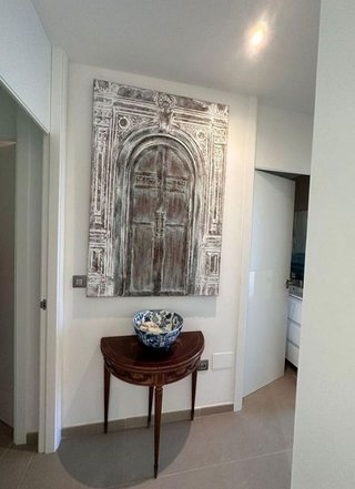 Piso en venta en Playa de Poniente en Benidorm