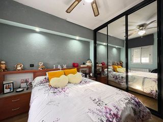 Piso en venta en Juan de la Cierva en Getafe