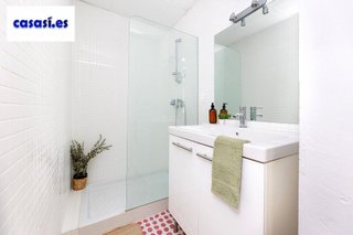 Piso en venta en Centro - Sagrario en Granada