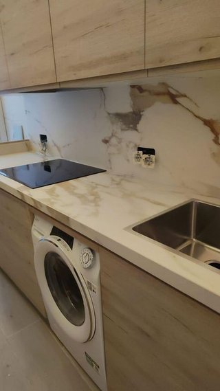 Piso en venta en Centro Histórico - Plaza España en Cádiz
