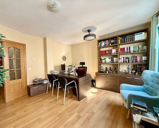 Piso en venta en Plasencia