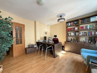 Piso en venta en Plasencia