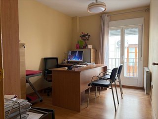 Piso en venta en Plasencia