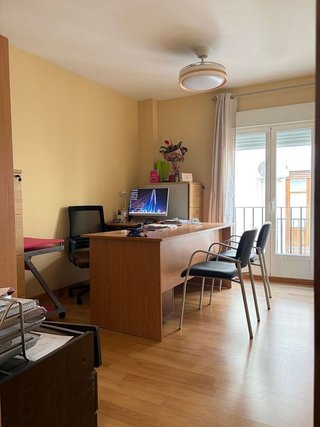 Piso en venta en Plasencia