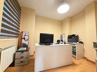 Piso en venta en Plasencia