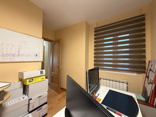Piso en venta en Plasencia