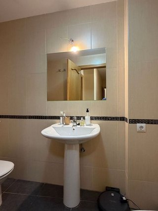 Piso en venta en Plasencia