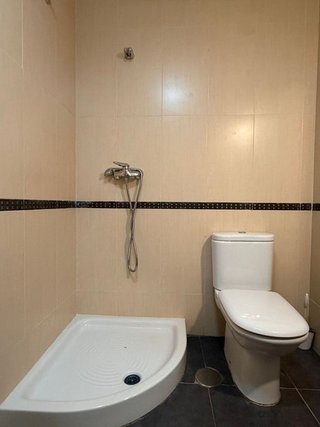 Piso en venta en Plasencia
