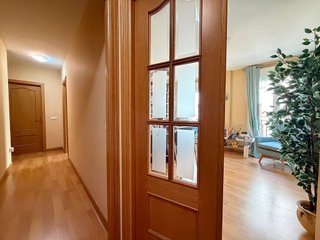 Piso en venta en Plasencia