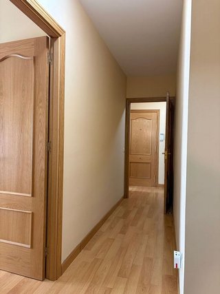 Piso en venta en Plasencia
