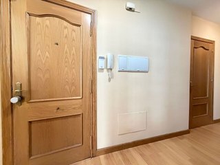 Piso en venta en Plasencia