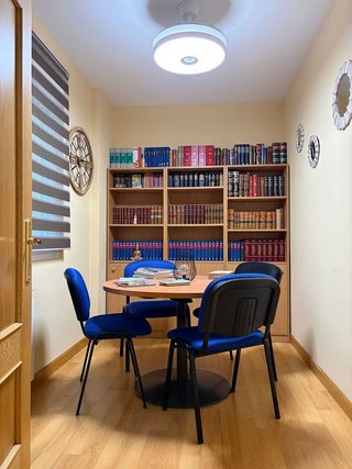 Piso en venta en Plasencia