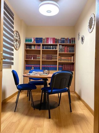 Piso en venta en Plasencia