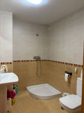 Piso en venta en Plasencia