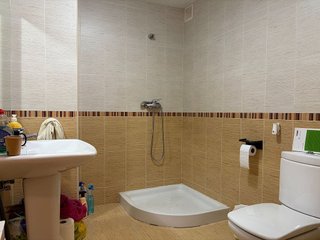 Piso en venta en Plasencia