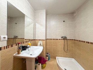 Piso en venta en Plasencia