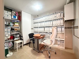 Piso en venta en Plasencia