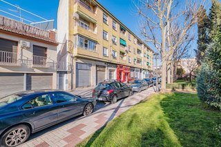 Piso en venta en Maracena