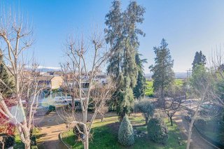 Piso en venta en Maracena